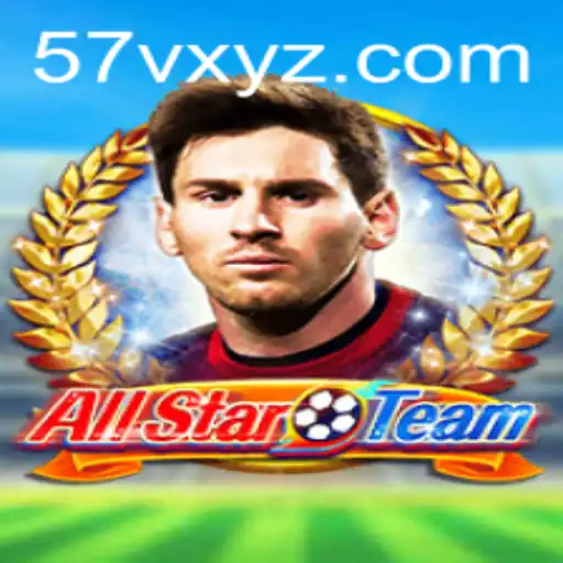 AllStarTeam: A Deep Dive into the Exciting World of 57V