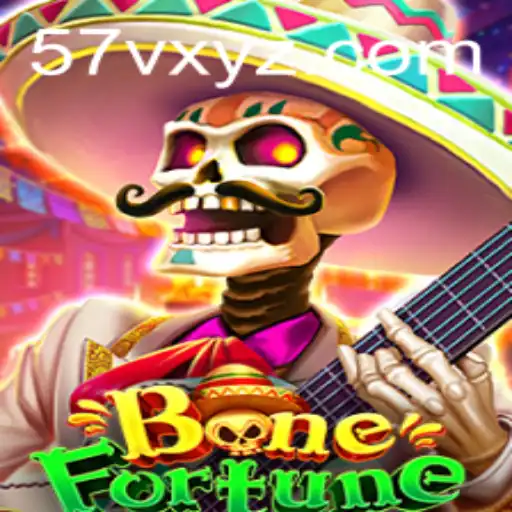 Discover BoneFortune: The Game Taking Strategy to New Levels