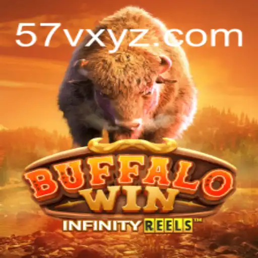 BuffaloWin: An In-Depth Exploration of the Game and Its Intriguing Mechanics