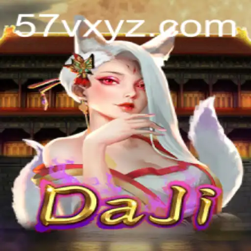 Exploring the Intriguing World of DaJi: A Game of Strategy and Skill