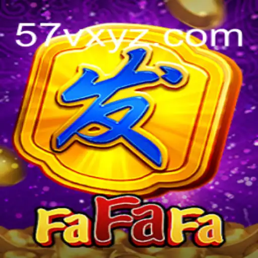 Exploring the Thrills of the Game FaFaFa with the Exciting Feature 57V