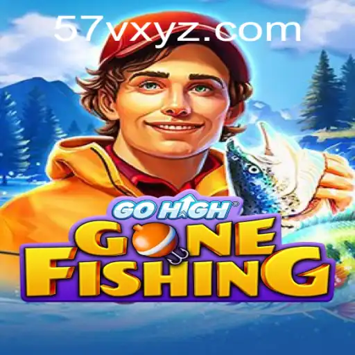 Dive into Adventure with GoHighGoneFishing: The 57V Experience