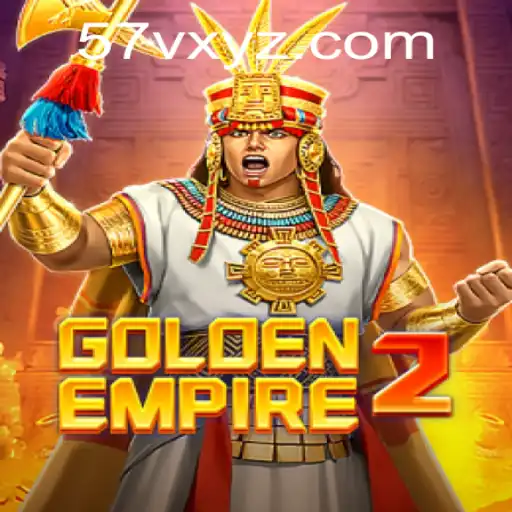 Discover GoldenEmpire2: A New Gaming Experience with Unique Challenges