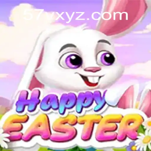 Discover the Joyful World of HappyEaster: Unveiling 57V