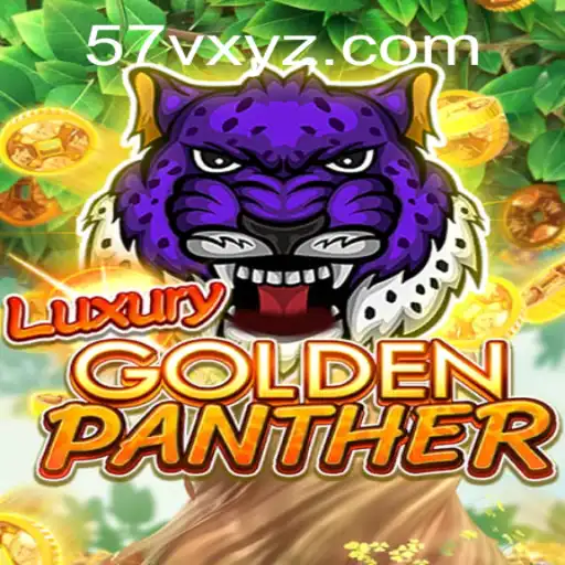Exploring the Thrilling World of LUXURYGOLDENPANTHER: A Deep Dive into the Game and Its Engaging Features