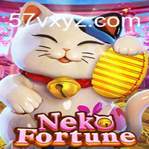 Discover the Enchanting World of NekoFortune: A Journey Through Luck and Strategy