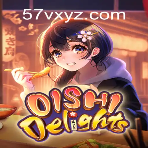 Exploring OishiDelights: The Ultimate Culinary Adventure