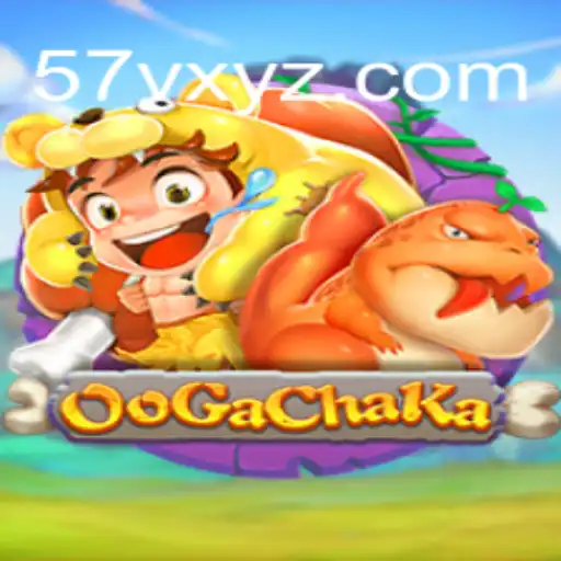 Exploring the Fascinating World of OoGaChaKa: Game Description, Introduction, and Rules