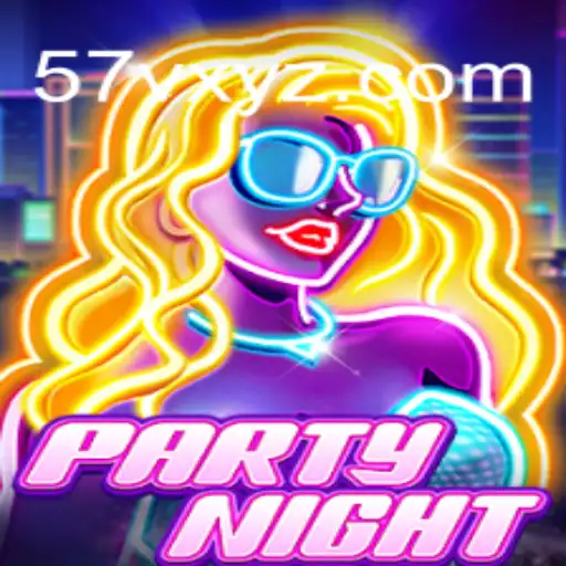 Unveiling PartyNight: A Captivating Blend of Fun and Strategy with the Innovative '57V' Challenge