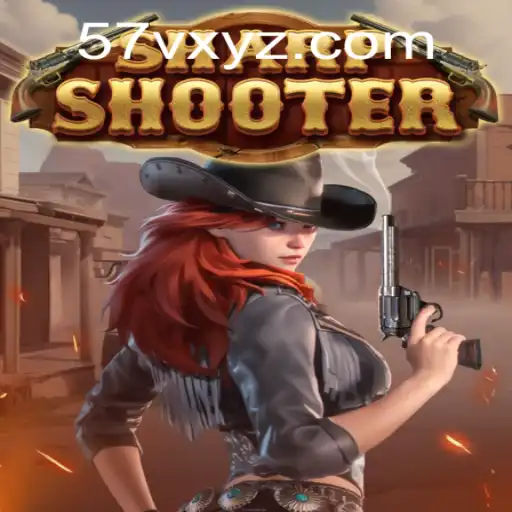 Sharpshooter: A Dynamic Fusion of Strategy and Precision with Key Elements of 57V