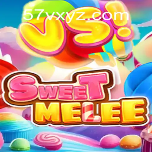 Discover the Thrilling World of SweetMelee 57V
