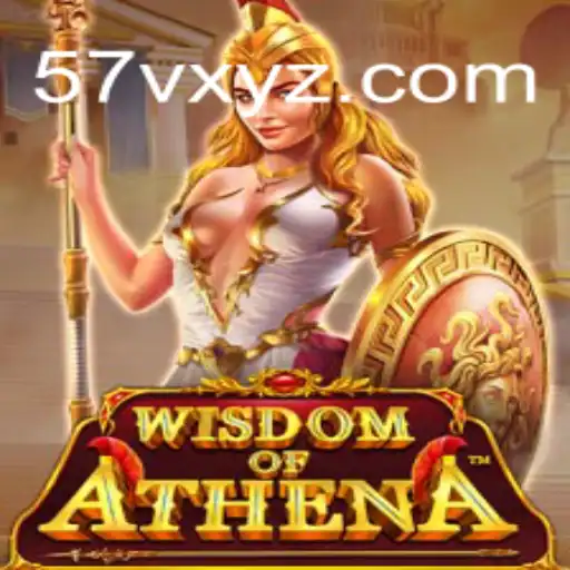 Exploring the Enchanting World of WisdomofAthena: A Deep Dive into Gameplay and Rules