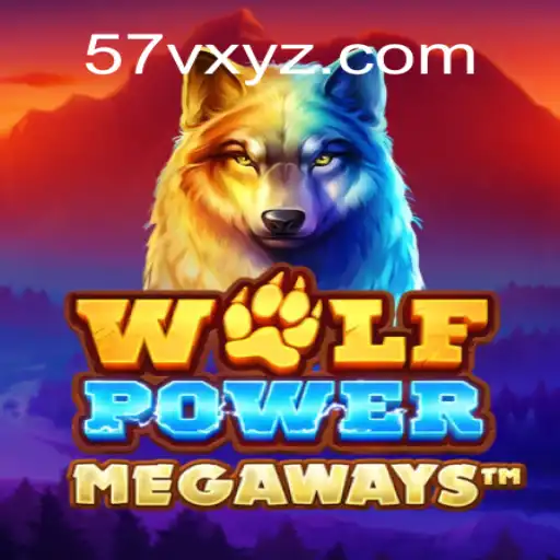 Unleashing the Thrill: Exploring WolfPowerMega with Code 57V